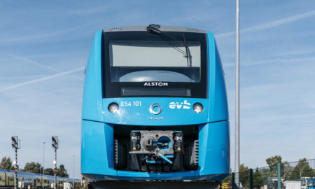 germany-unveils-hydrogen-train