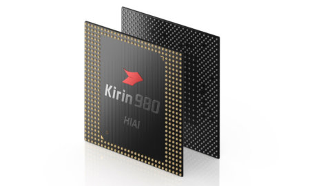 huawei-better-than-the-apple-chips