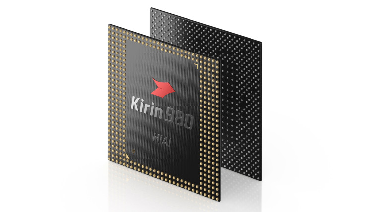 huawei-better-than-the-apple-chips