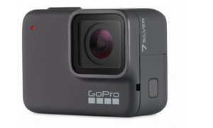 gopro hero 7-leaked-versions-and-specs