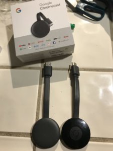 unreleased-chromecast-sold-by-mistake