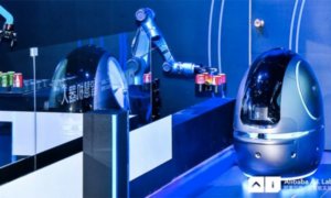 alibaba-hotel-robots
