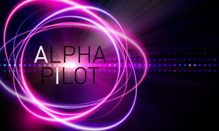 lockheed-alpha-pilot-challenge