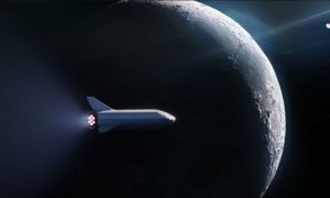 space-x-anonymous-passenger-to-the-moon