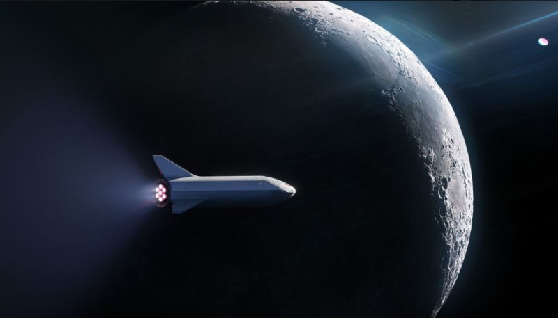 space-x-anonymous-passenger-to-the-moon