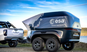 esa-teams-up-with-nissan-for-mobile-observatory