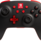 new-nintendo-controllers-released