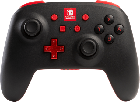 new-nintendo-controllers-released