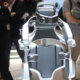 lg cloi exoskeleton