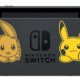 Nintendo-Switch-Pikachu