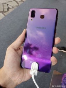 Samsung-Galaxy-A9-Star-Gradient