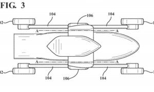 toyota-patents-flying-car