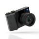 Zeis ZX1 compact camera full frame 2