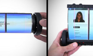 is-this-the-future-of-foldable-screens