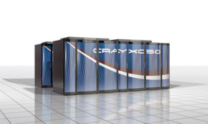 cray-partners-with-japanese-railway
