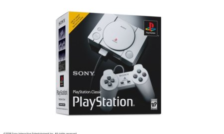 sony-releases-playstation-classic
