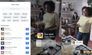 facebook-tests-new-feature