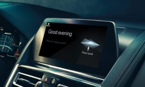 bmw-personal-assistant