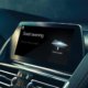 bmw-personal-assistant