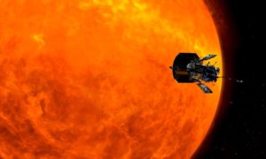 nasa-gets-first-image-from-the-solar-probe