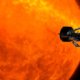 nasa-gets-first-image-from-the-solar-probe