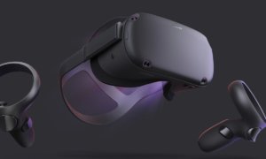 oculus-quest-announced