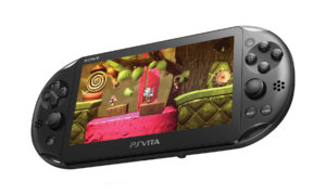 playstation vita ps vita discontinued