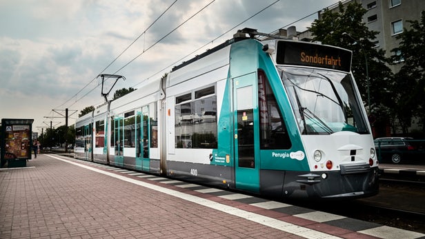 siemens-autonomous-tram-1