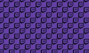 twitch-blocked-in-china
