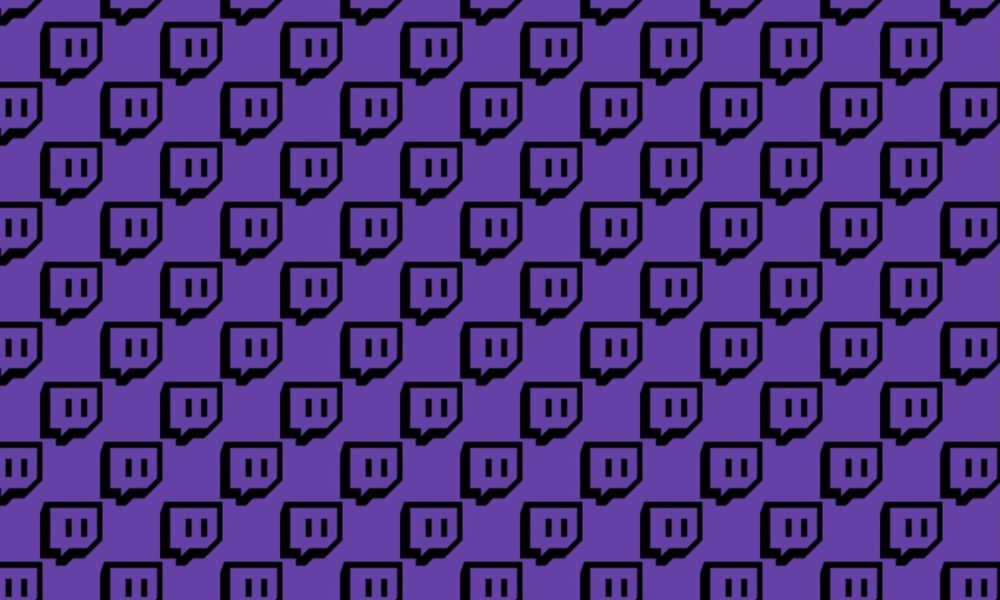 twitch-blocked-in-china