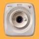 new-instax-can-shoot-video
