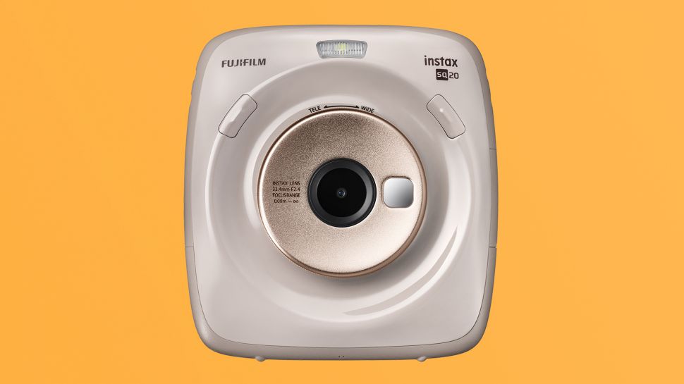 new-instax-can-shoot-video