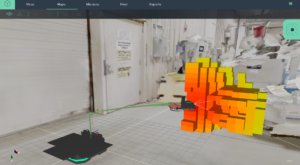 vtrus-launches-drones-to-inspect-and-protect-your-warehouses-and-factories