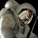 nvidia-debunks-moon-landing-conspiracy-theorists
