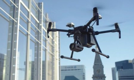 dji-drones-falling-out-of-the-sky