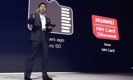 huawei-replaces-microsd-with-nano-memory