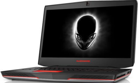 alienware-gaming-laptop