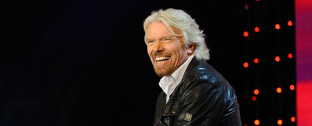 richard-branson-steps-down-from-chairman-role