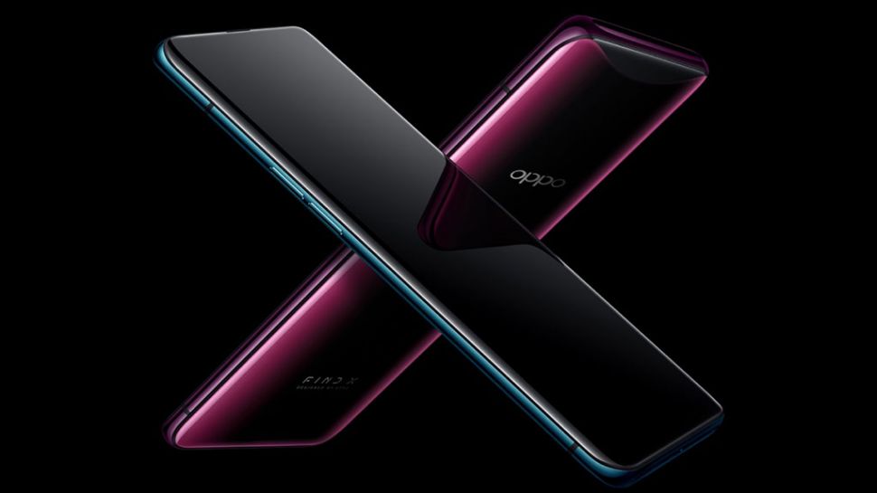 oppo-find-x-delisted-benchmark