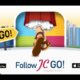 Follow-JC-go