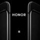 honor-magic-2-gets-release-date