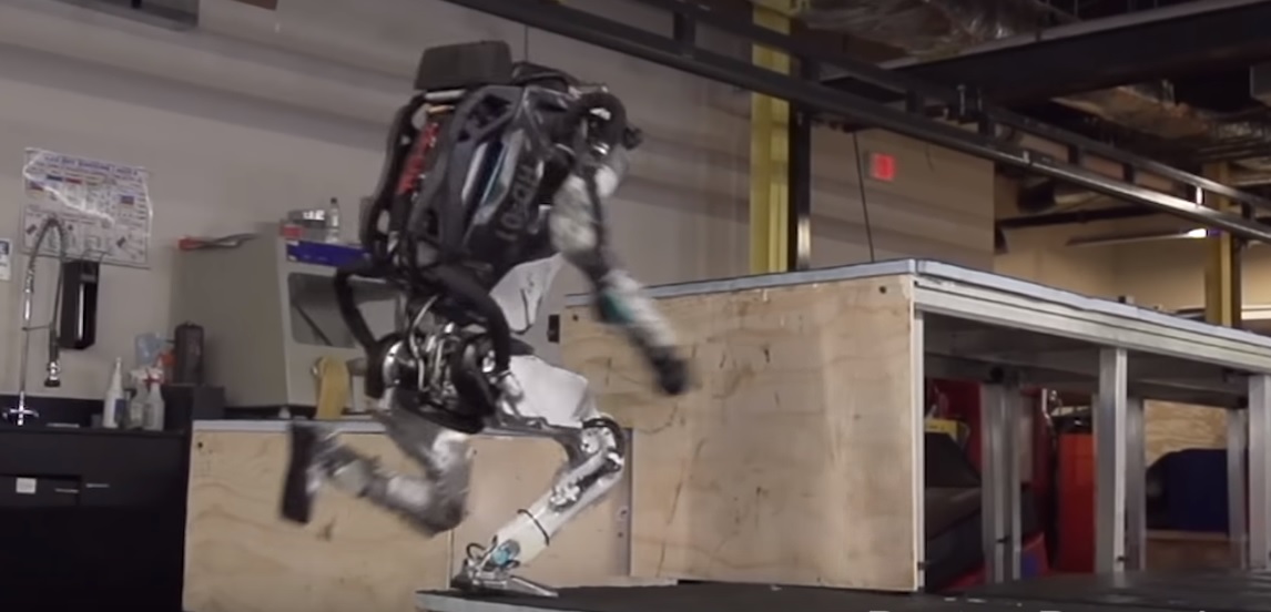 atlas-robot-is-doing-parkour