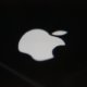 apple-signs-deal-with-semiconductor-maker