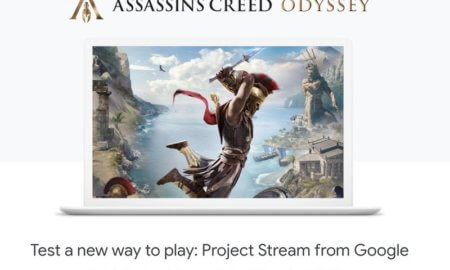 assassins-creed-project-stream