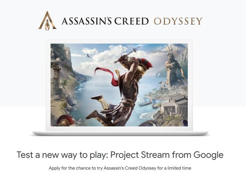 assassins-creed-project-stream