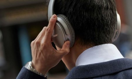 real-time-translation-to-google-assistant-headphones