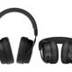 hyperx-releases-headset-for-gamers-on-the-go