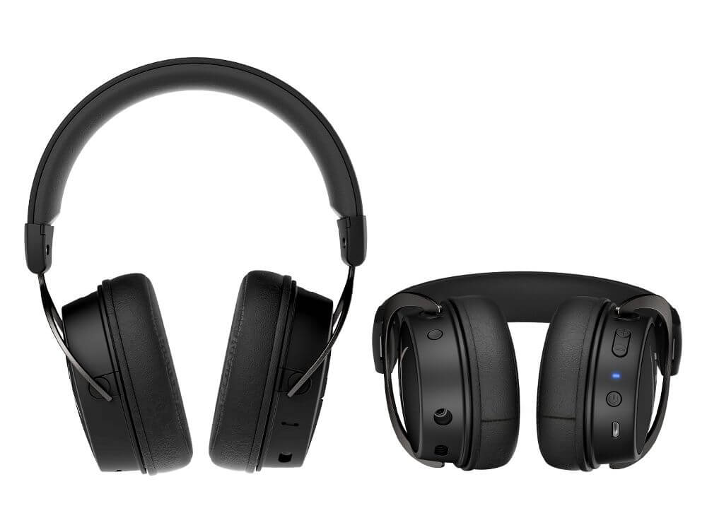 hyperx-releases-headset-for-gamers-on-the-go