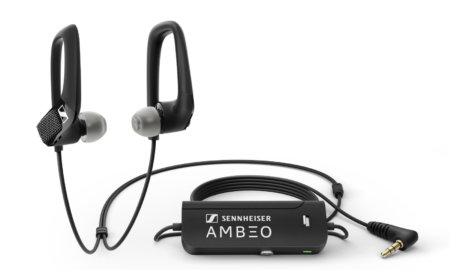 sennheiser-earphones-certified-by-magic-leap