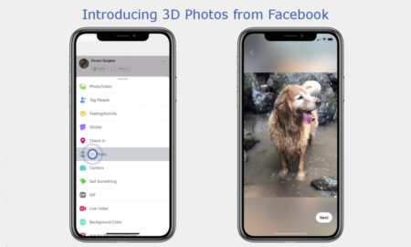 facebook-rolls-out-3d-photo-feature